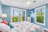 1735 Lark Ln - Photo 36