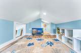 1735 Lark Ln - Photo 38