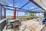 1735 Lark Ln - Photo 39