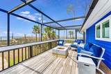 1735 Lark Ln - Photo 40