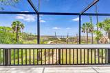 1735 Lark Ln - Photo 41