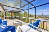 1735 Lark Ln - Photo 45