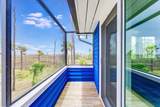 1735 Lark Ln - Photo 46