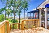 1735 Lark Ln - Photo 47