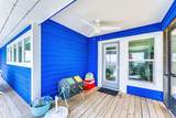 1735 Lark Ln - Photo 48