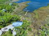 1735 Lark Ln - Photo 52