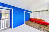 1735 Lark Ln - Photo 55