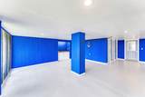 1735 Lark Ln - Photo 56
