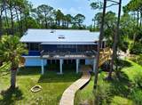 1735 Lark Ln - Photo 6