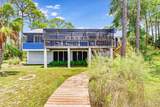 1735 Lark Ln - Photo 7
