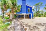 1735 Lark Ln - Photo 9