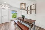 617 W Gulf Beach Dr - Photo 11