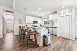 617 W Gulf Beach Dr - Photo 12