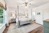 617 W Gulf Beach Dr - Photo 13