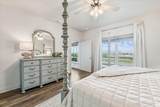 617 W Gulf Beach Dr - Photo 15