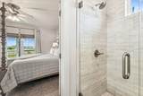 617 W Gulf Beach Dr - Photo 16