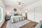 617 W Gulf Beach Dr - Photo 17