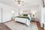 617 W Gulf Beach Dr - Photo 18