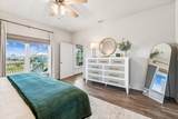 617 W Gulf Beach Dr - Photo 19