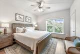 617 W Gulf Beach Dr - Photo 22