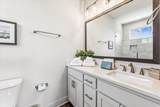 617 W Gulf Beach Dr - Photo 29