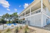 617 W Gulf Beach Dr - Photo 3