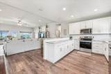 617 W Gulf Beach Dr - Photo 31