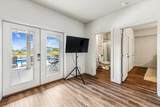 617 W Gulf Beach Dr - Photo 34
