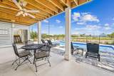 617 W Gulf Beach Dr - Photo 35
