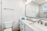 617 W Gulf Beach Dr - Photo 37