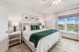 617 W Gulf Beach Dr - Photo 39
