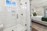 617 W Gulf Beach Dr - Photo 40