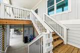 617 W Gulf Beach Dr - Photo 42