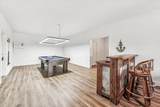 617 W Gulf Beach Dr - Photo 45