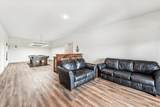 617 W Gulf Beach Dr - Photo 47