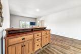 617 W Gulf Beach Dr - Photo 49
