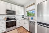 617 W Gulf Beach Dr - Photo 5