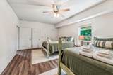 617 W Gulf Beach Dr - Photo 50