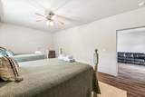 617 W Gulf Beach Dr - Photo 52
