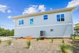 617 W Gulf Beach Dr - Photo 53