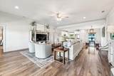 617 W Gulf Beach Dr - Photo 6
