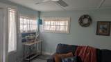 10-7 Pine St - Photo 10