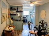 10-7 Pine St - Photo 11