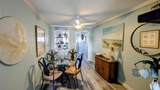 10-7 Pine St - Photo 12