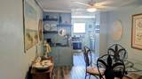 10-7 Pine St - Photo 13