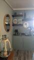 10-7 Pine St - Photo 14