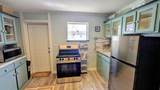 10-7 Pine St - Photo 15