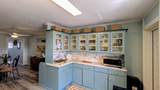 10-7 Pine St - Photo 16