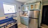 10-7 Pine St - Photo 18