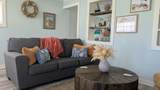 10-7 Pine St - Photo 9